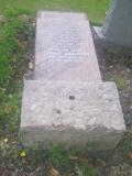 image of grave number 52040